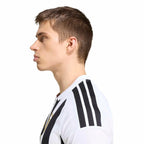 MAGLIA JUVENTUS HOME