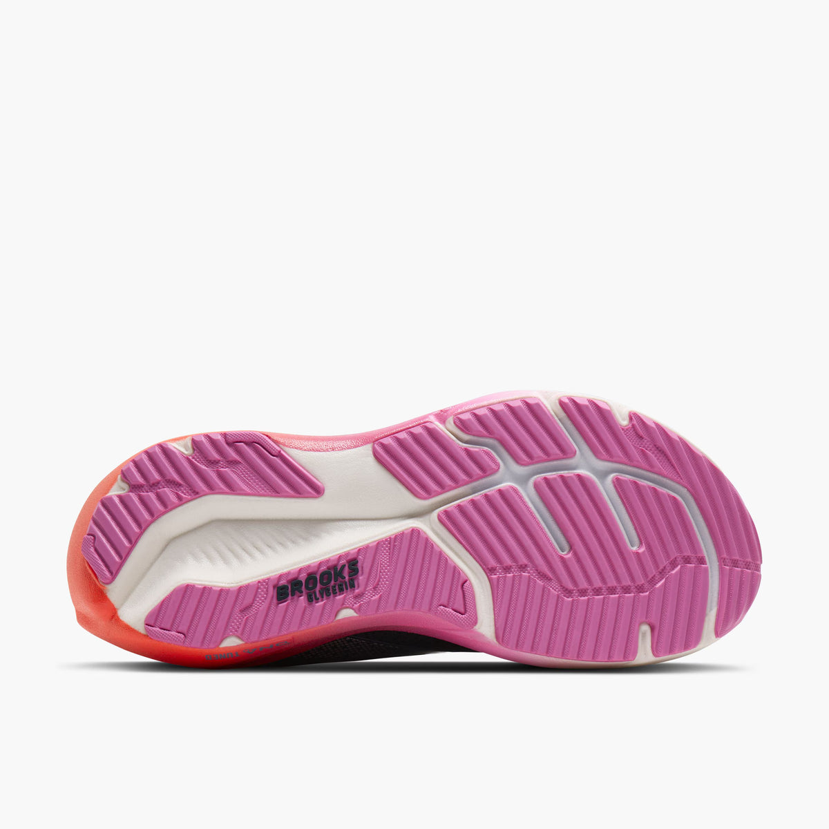 GLYCERIN 23 W