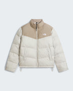 SAIKURU JACKET M