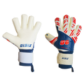 PRO FAST  26 W&D