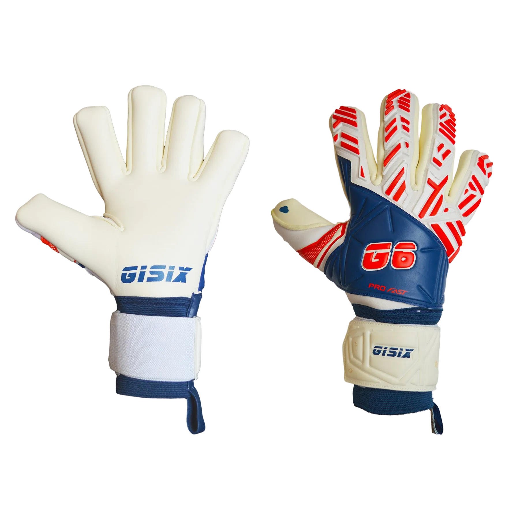 PRO FAST  26 W&D