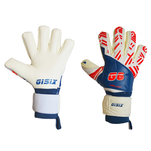 PRO FAST  26 W&D