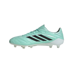 COPA PURE IV ELITE AG