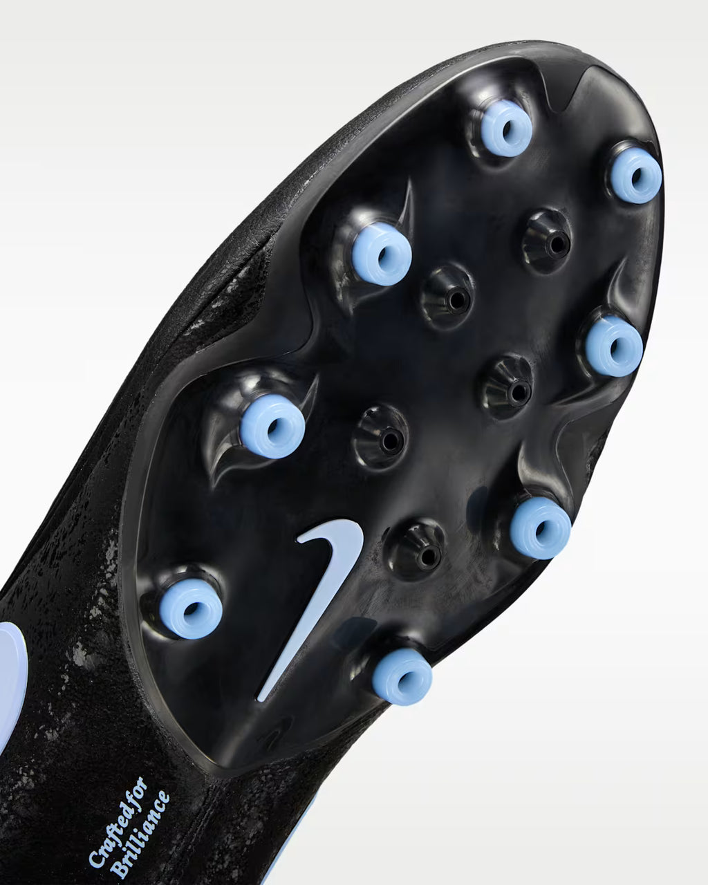 TIEMPO MAESTRO ELITE AG PRO