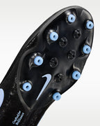 TIEMPO MAESTRO ELITE AG PRO