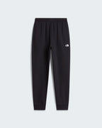 JOGGER EV SIMPLE DOME REG M