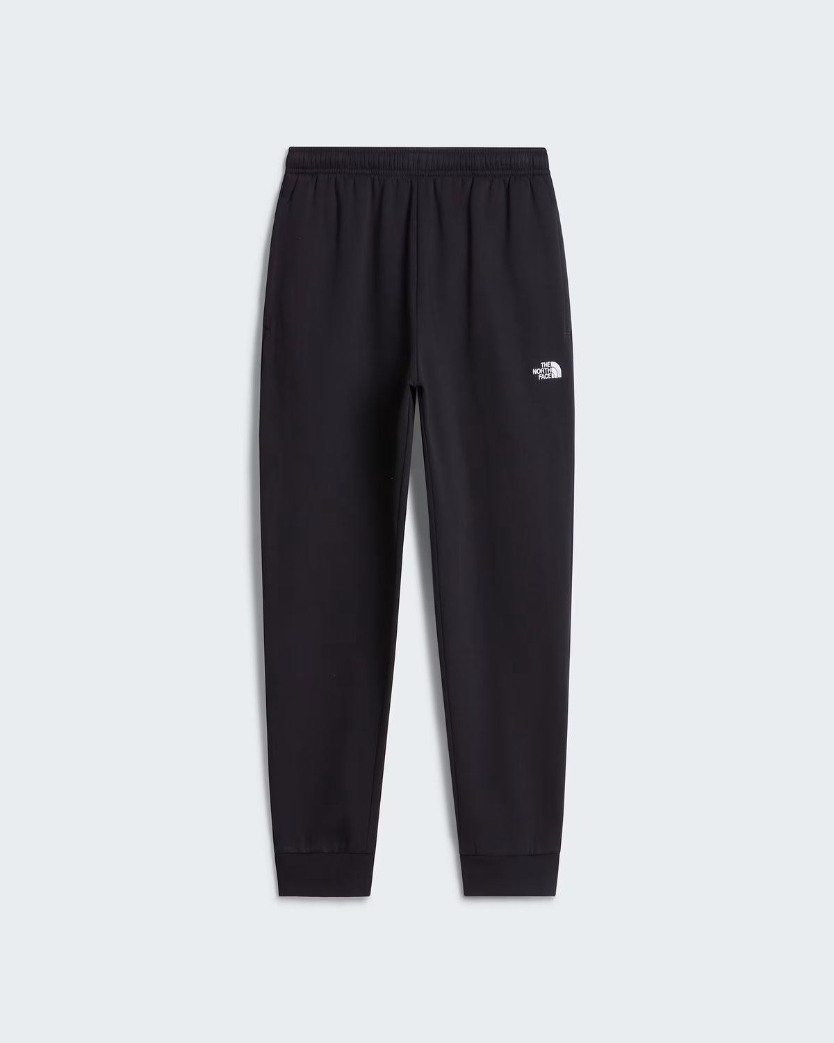 JOGGER EV SIMPLE DOME REG M