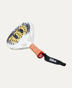 DEFY PRO V1 SE