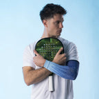 ARM SLEEVE NO STRAIN EV. FSY