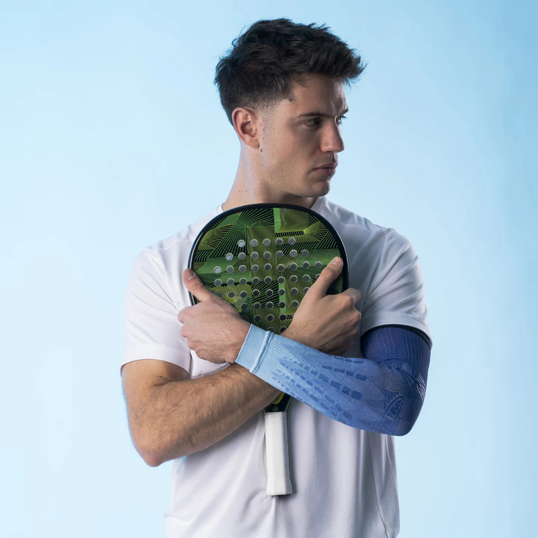 ARM SLEEVE NO STRAIN EV. FSY