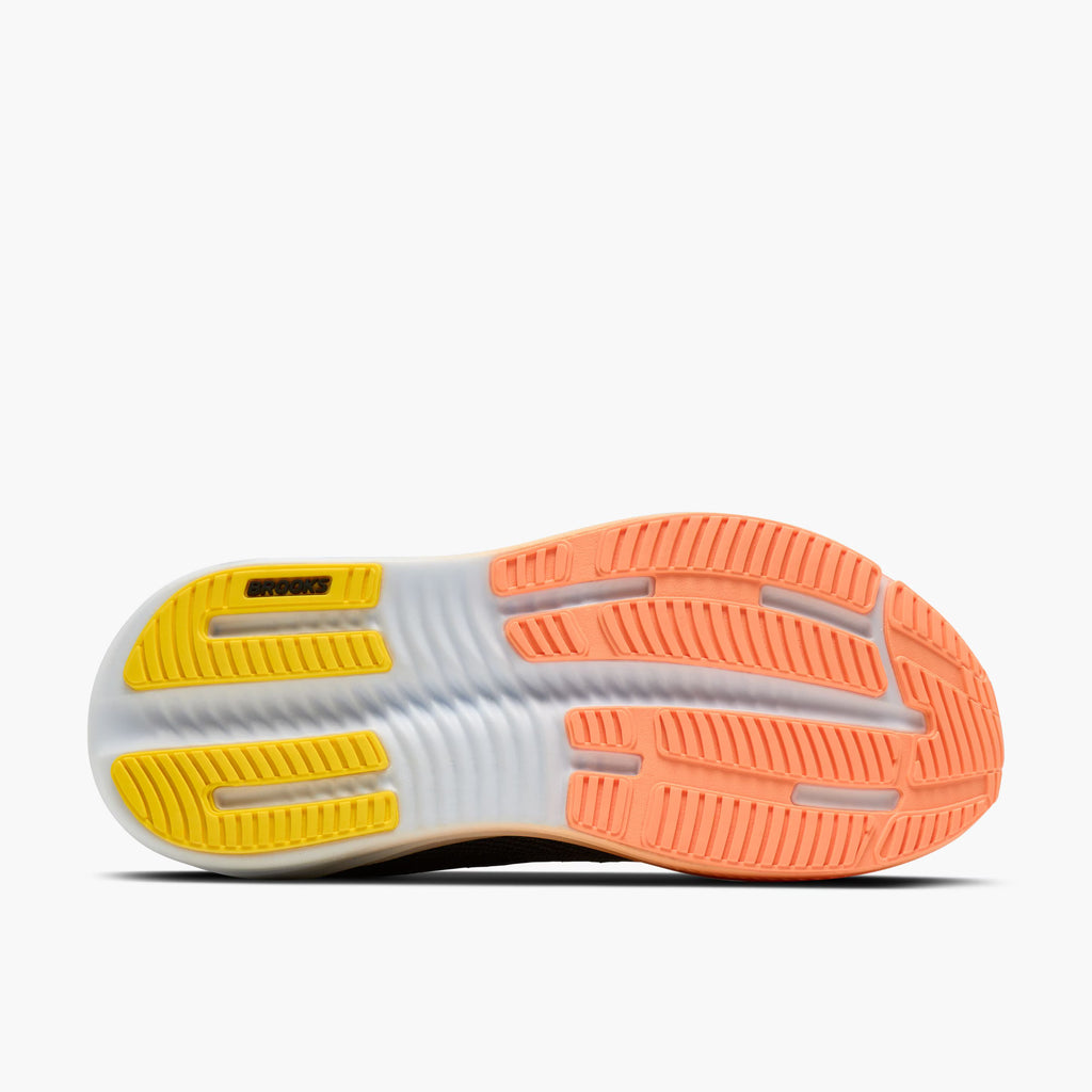 GHOST MAX 4 W