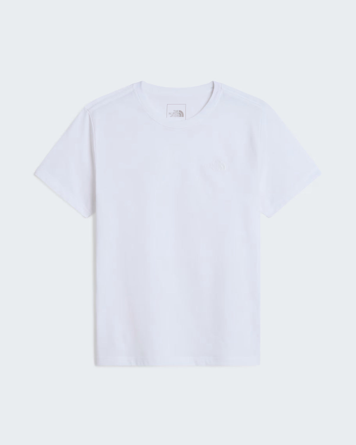 EVOLUTION SIMPLE DOME S/S TEE KIDS