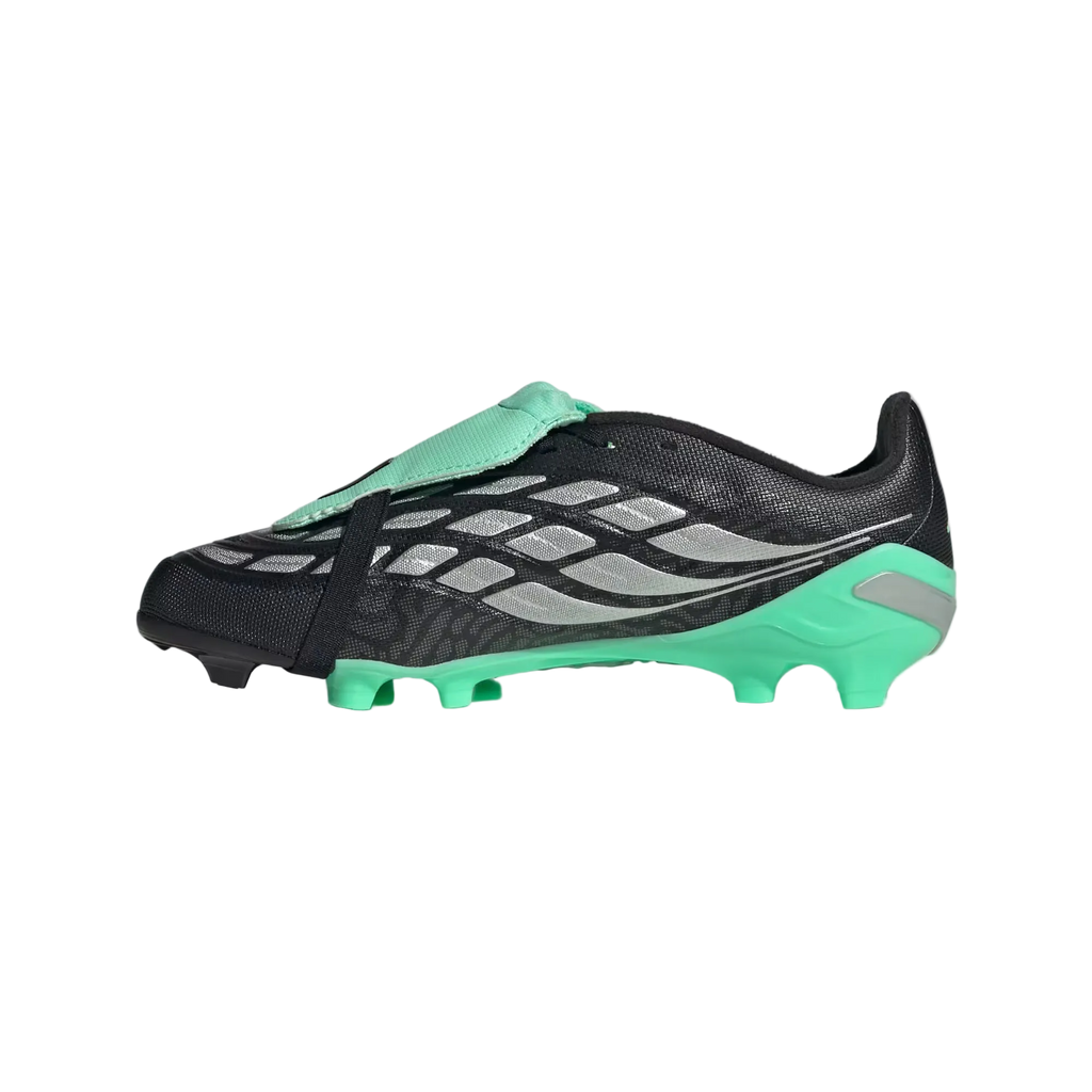 PREDATOR LEAGUE FT FG JUNIOR