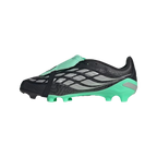 PREDATOR LEAGUE FT FG JUNIOR