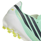 F50 LEAGUE AG JUNIOR