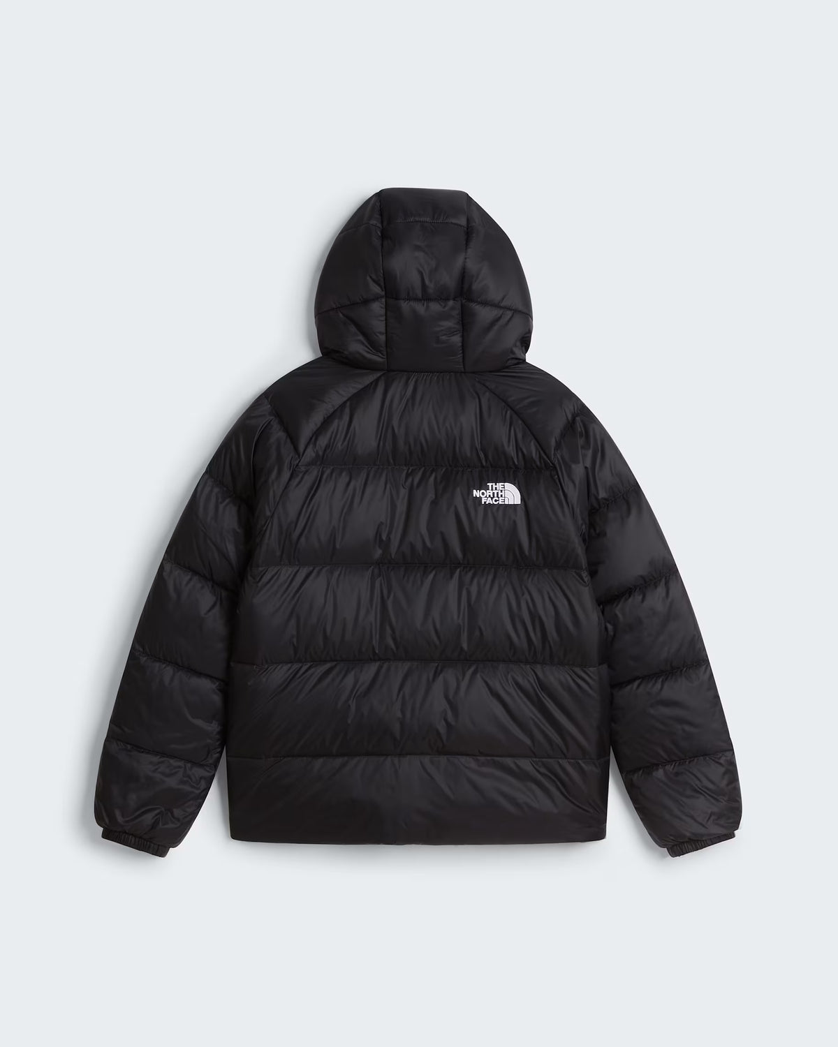 HYDRENALITE DOWN HOOD JKT KIDS