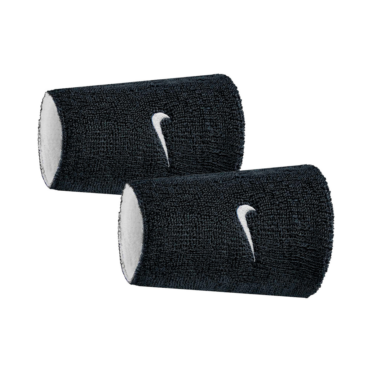 SWOOSH DW WRISTBANDS REV