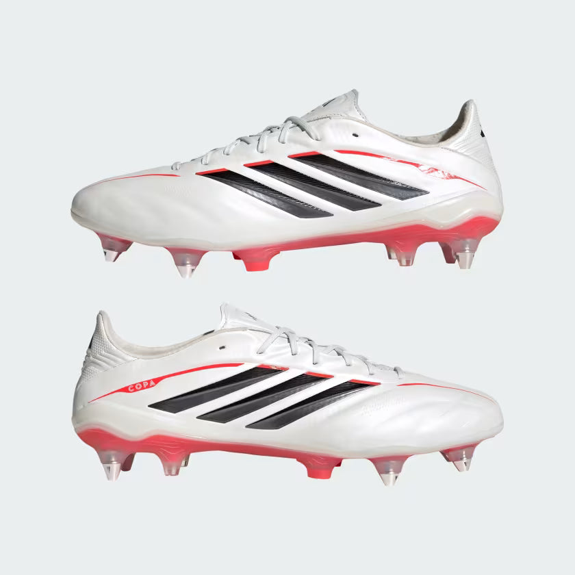 COPA PURE IV ELITE LL AG