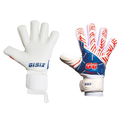 PRO-FAST JUNIOR 26 WHITE
