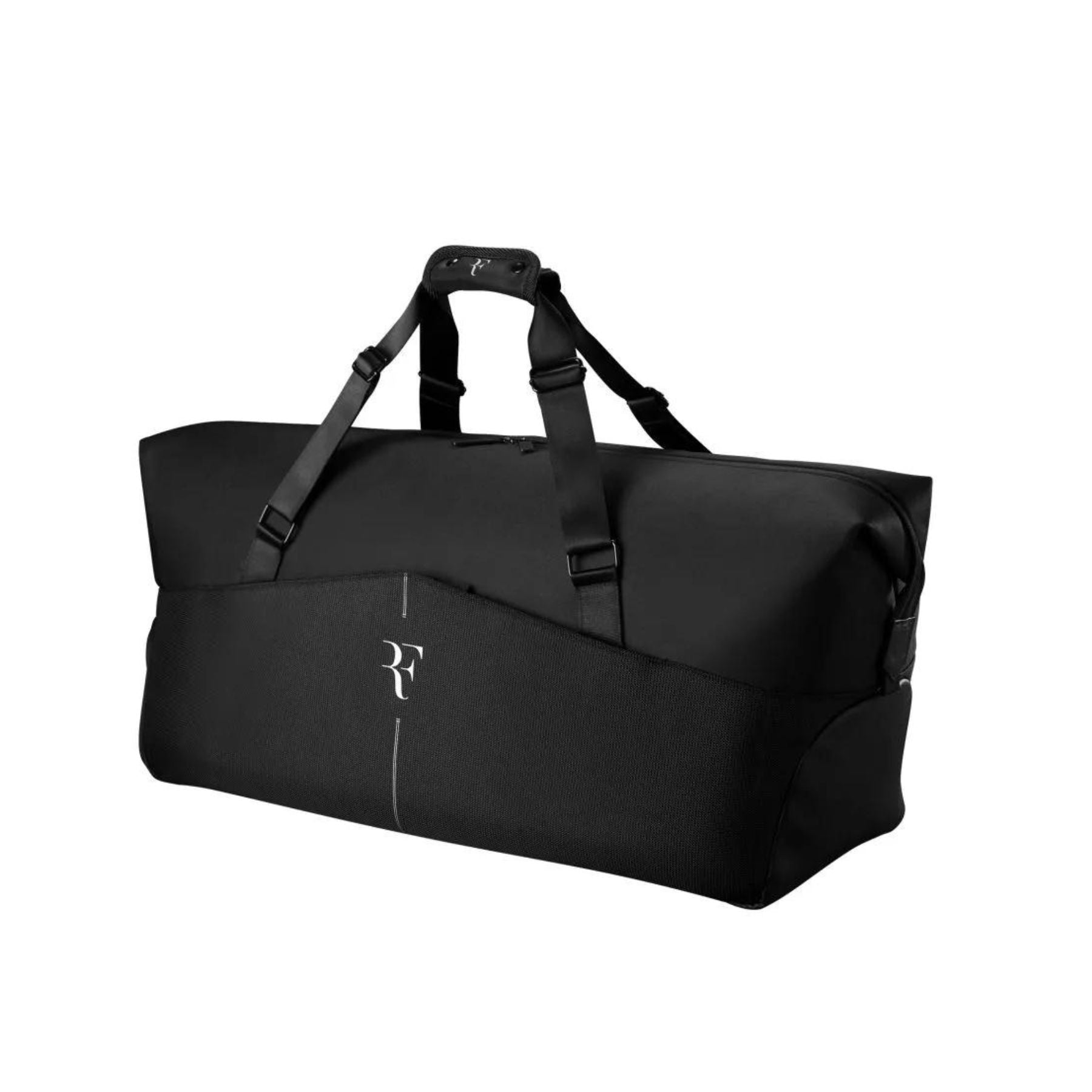 RF PRACTICE RACQUET BAG 6 PZ