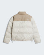 SAIKURU JACKET M