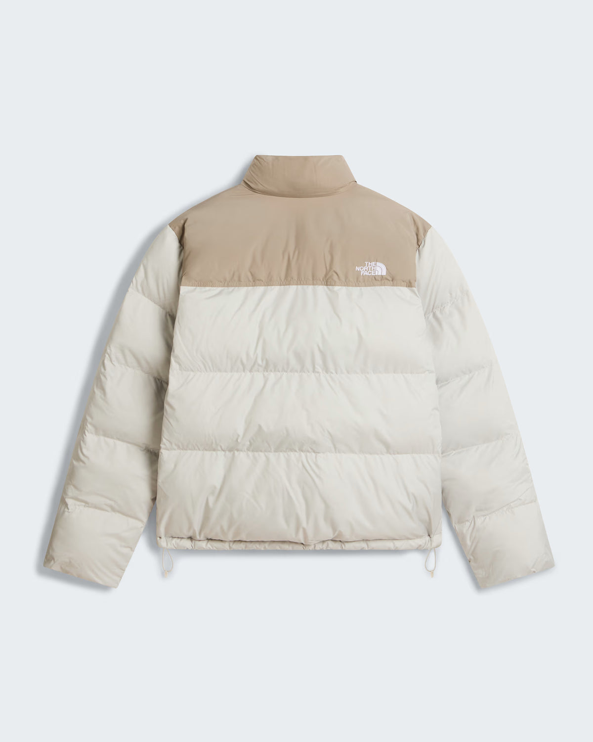 SAIKURU JACKET M