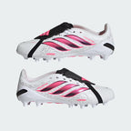PREDATOR LEAGUE FT AG JUNIOR