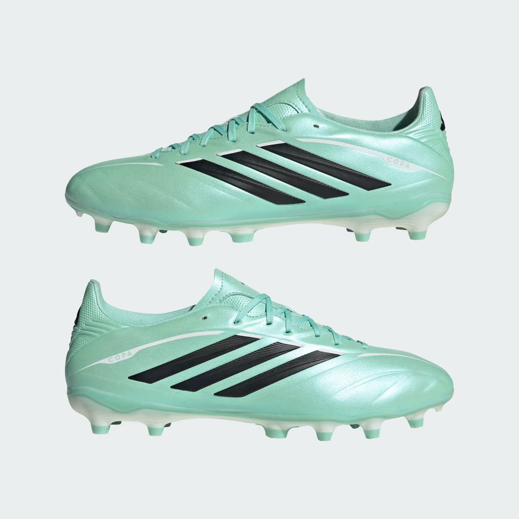COPA PURE IV LEAGUE FG