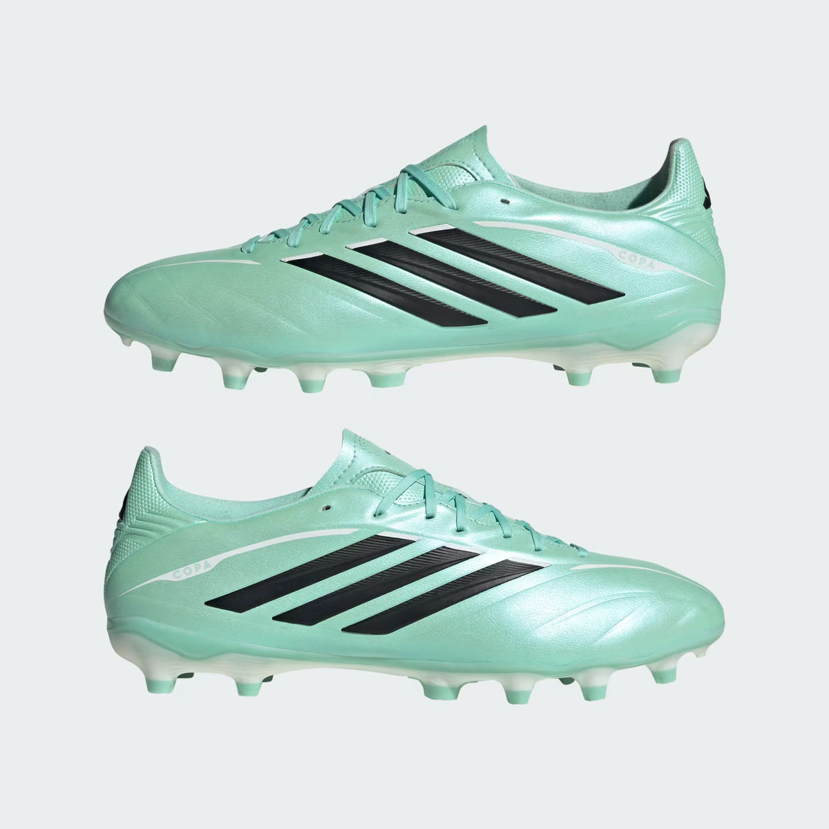 COPA PURE IV LEAGUE FG