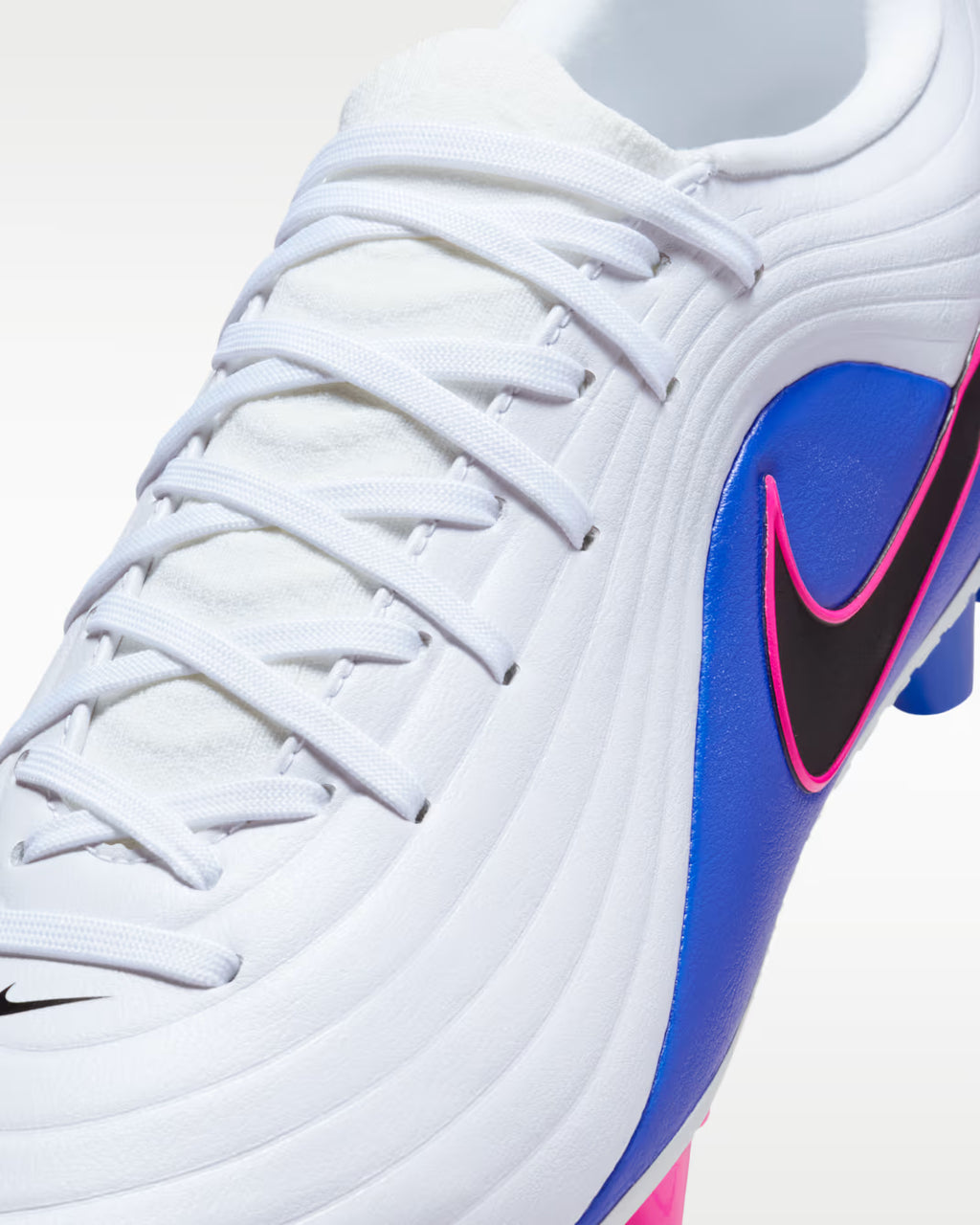 TIEMPO MAESTRO ACADEMY AG