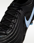 TIEMPO MAESTRO ELITE AG PRO