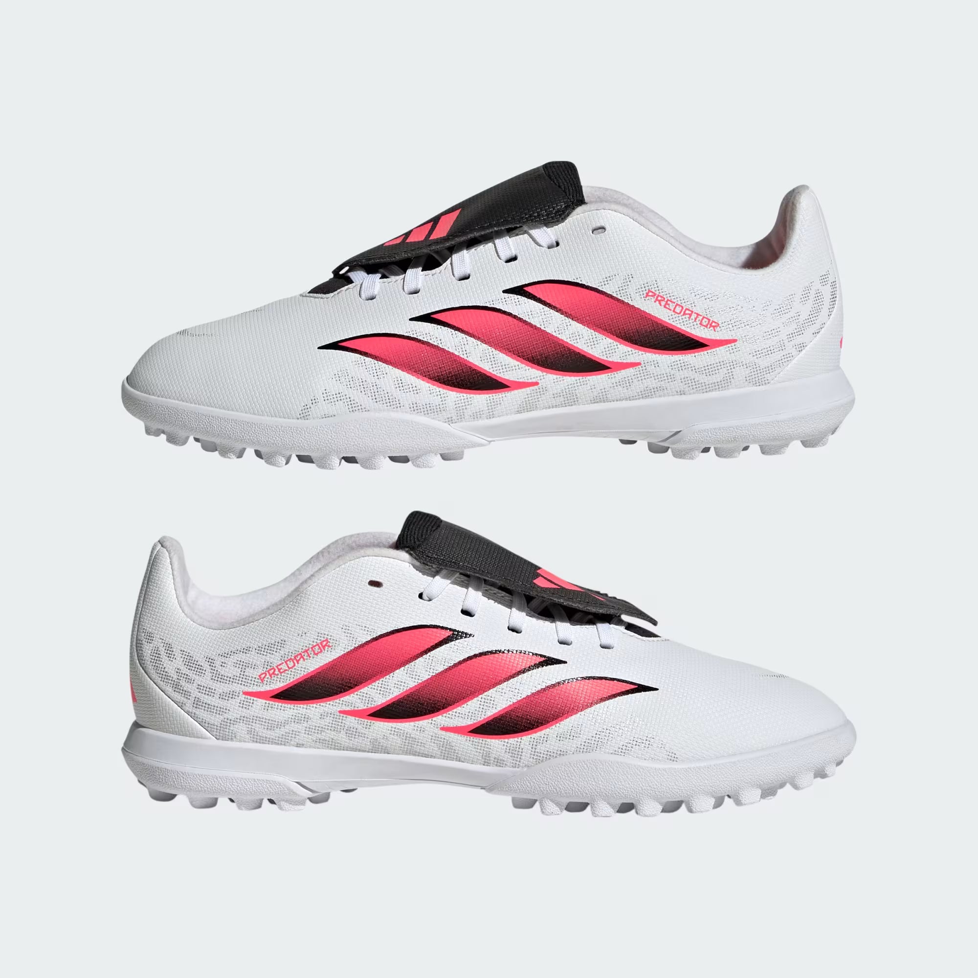 PREDATOR CLUB FT TF