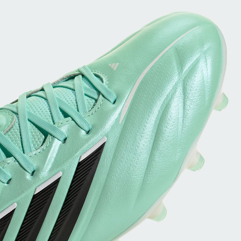 COPA PURE IV PRO FG