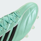 COPA PURE IV PRO FG