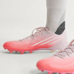 F50 SPARKFUSION ELITE FG