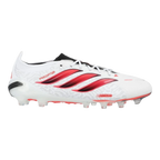 PREDATOR ELITE AG