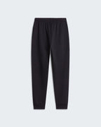JOGGER EV SIMPLE DOME REG M