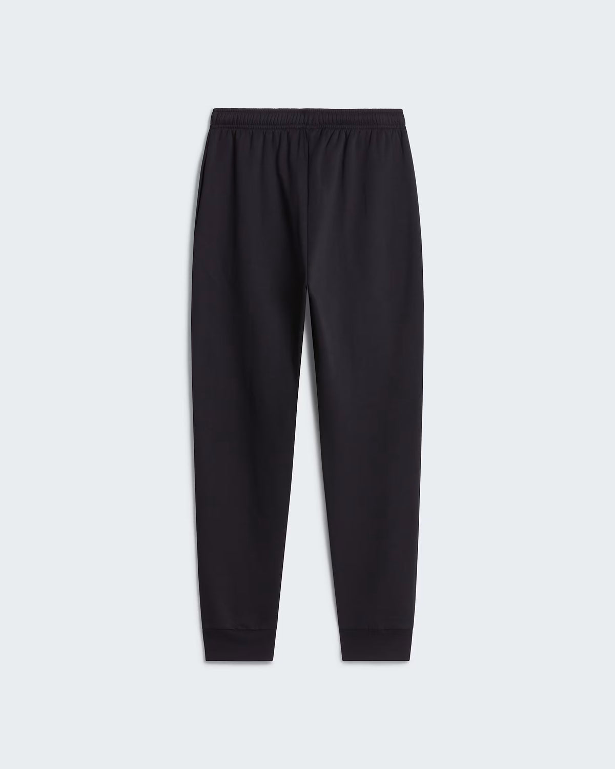 JOGGER EV SIMPLE DOME REG M