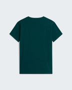 EVOLUTION SIMPLE DOME REG TEE M