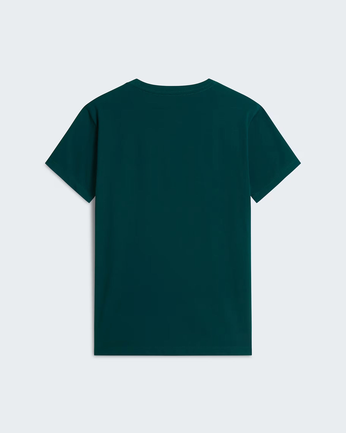 EVOLUTION SIMPLE DOME REG TEE M