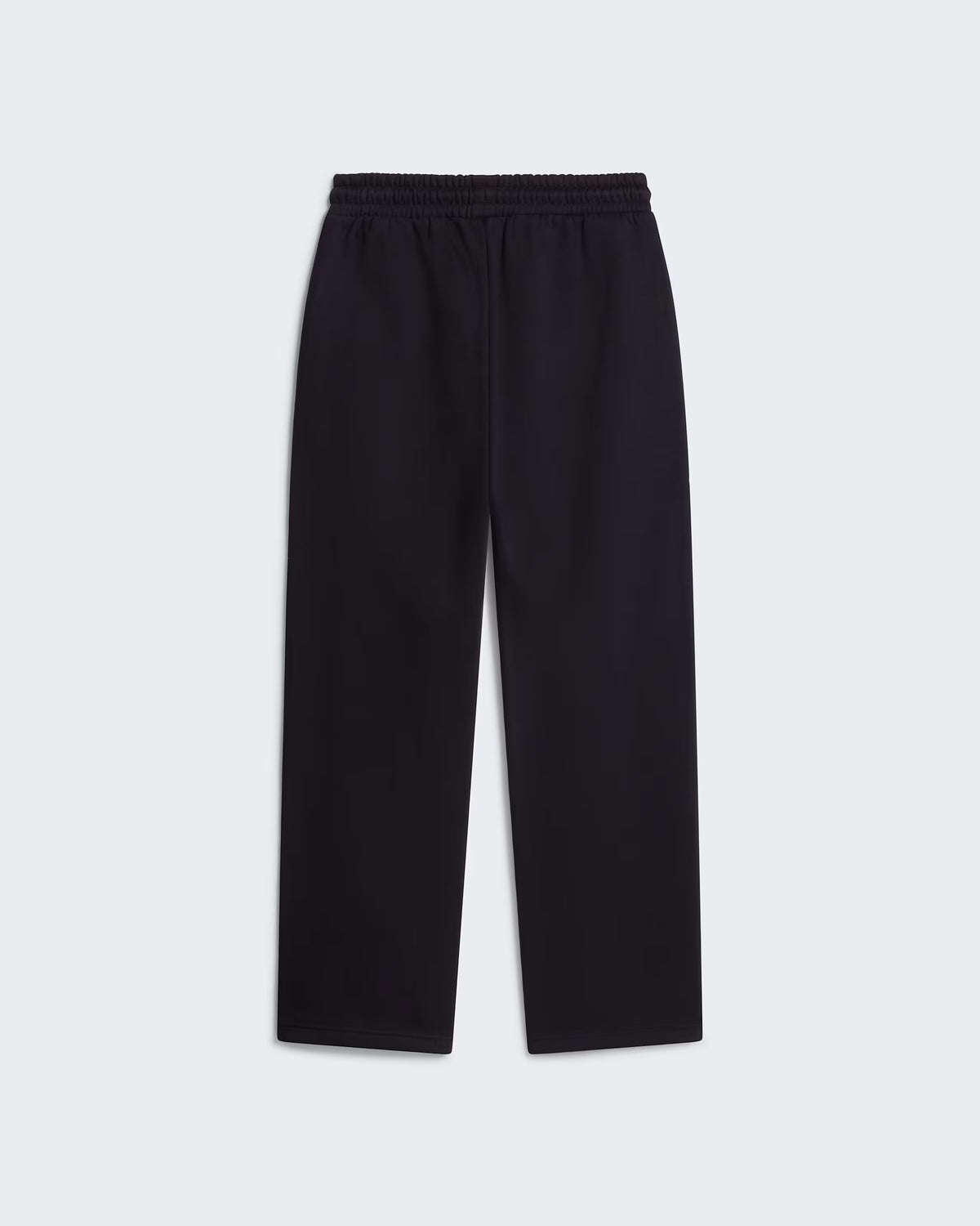 ESS SD LEGGINGS W