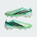F50 HYPERFAST PRO LL FG