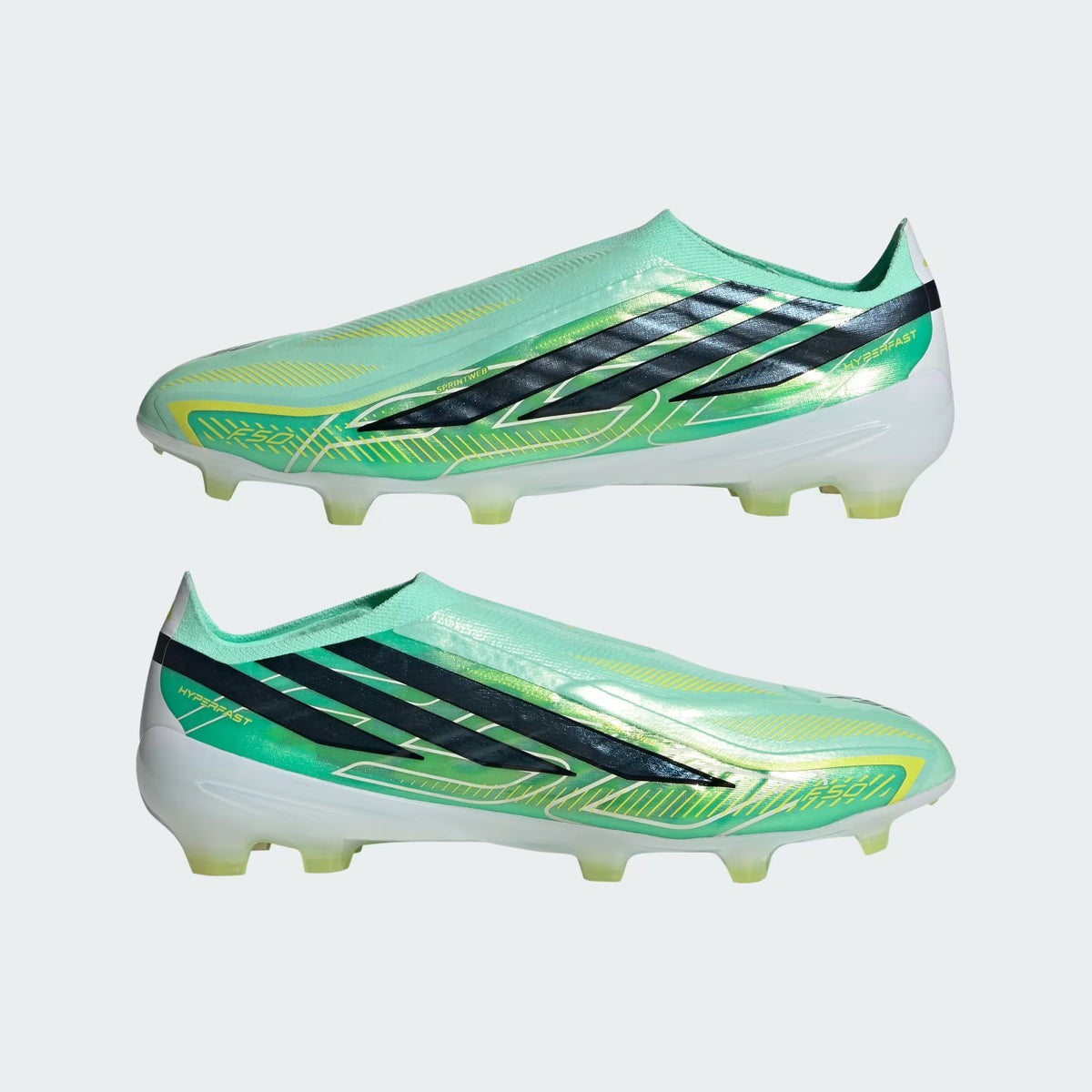F50 HYPERFAST PRO LL FG