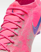 MERCURIAL VAPOR 16 PRO FG VJR