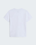 EVOLUTION SIMPLE DOME S/S TEE KIDS