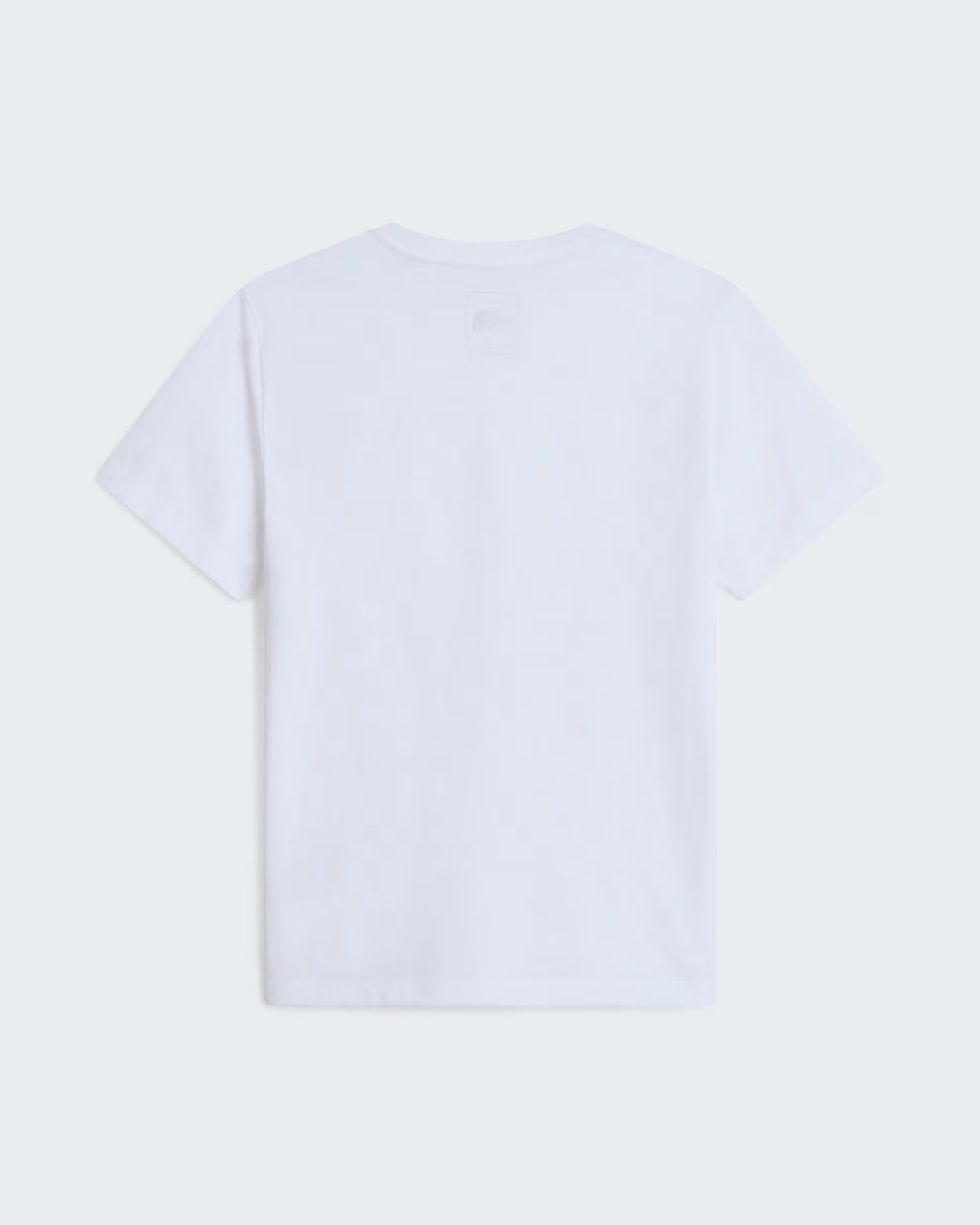 EVOLUTION SIMPLE DOME S/S TEE KIDS