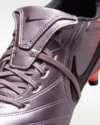TIEMPO LIGERA PRO FG FT
