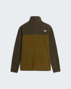YUMIORI FULL ZIP M