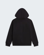 EVOLUTION SD PULL HOODIE KIDS