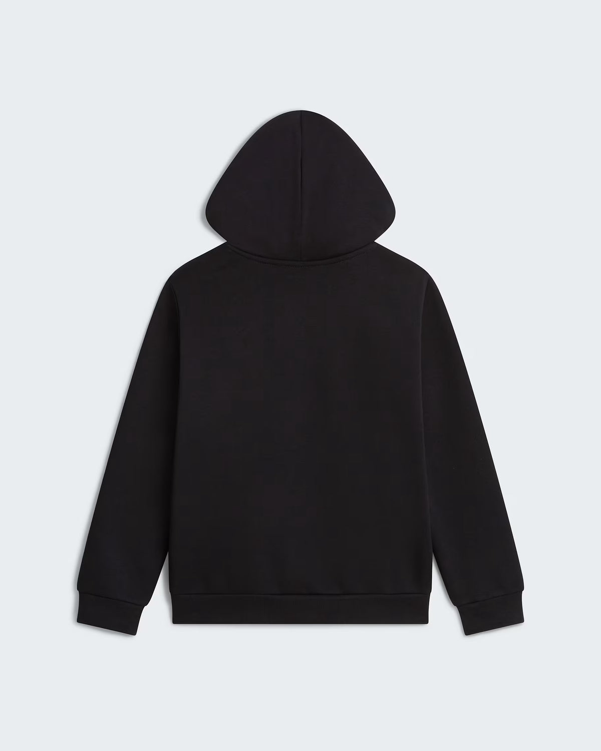 EVOLUTION SD PULL HOODIE KIDS